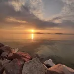 Διαμέρισμα Sunshine Fonyodliget *