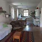 Διαμέρισμα Sunshine Fonyodliget *