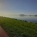 Διαμέρισμα Sunshine Fonyodliget Fonyód