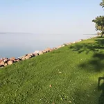 Sunshine Fonyodliget Διαμέρισμα