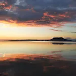 Sunshine Fonyodliget *