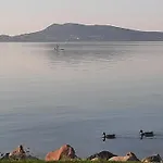 Διαμέρισμα Sunshine Fonyodliget Fonyód
