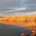 Διαμέρισμα Sunshine Fonyodliget Fonyód
