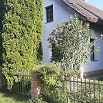 Διαμέρισμα Sunshine Fonyodliget *