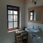 Sunshine Fonyodliget Διαμέρισμα Fonyód