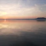 Sunshine Fonyodliget Διαμέρισμα *