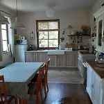 Διαμέρισμα Sunshine Fonyodliget