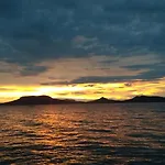 Sunshine Fonyodliget Διαμέρισμα