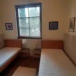 Sunshine Fonyodliget Διαμέρισμα