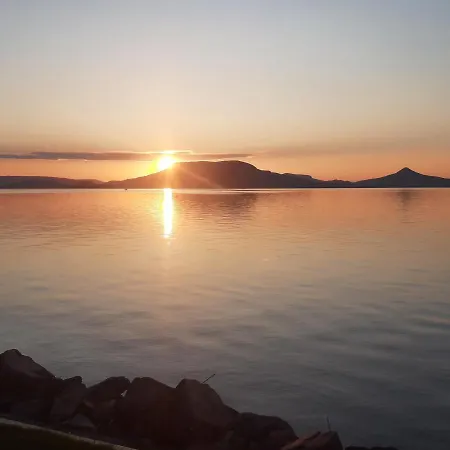 Sunshine Fonyodliget Fonyód