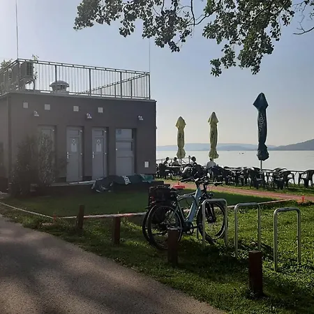 Sunshine Fonyodliget *