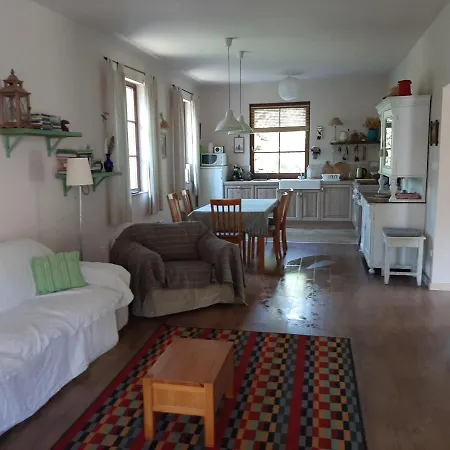 Apartamento Sunshine Fonyódliget *