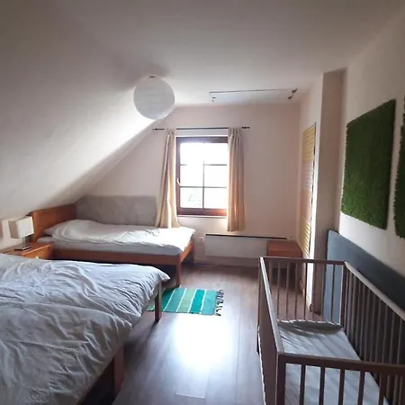 Sunshine Fonyódliget Fonyód