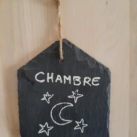 Sunshine Fonyodliget * Fonyód