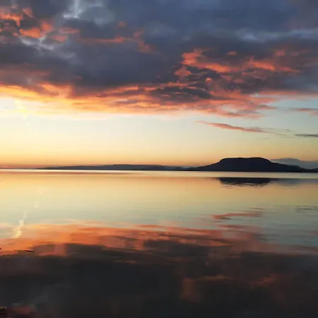 Sunshine Fonyodliget *