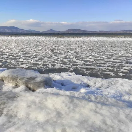 Sunshine Fonyódliget * Fonyód