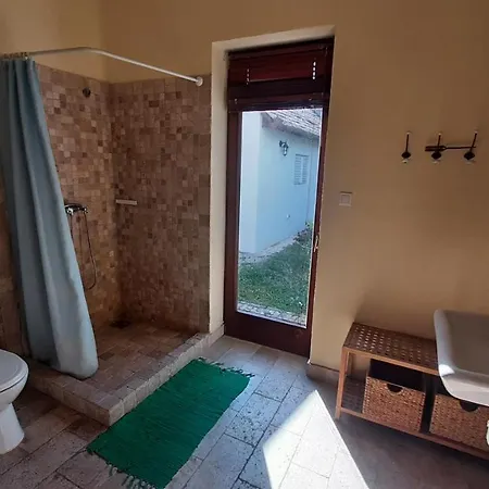 Apartment Sunshine Fonyodliget Fonyód