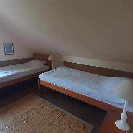 Sunshine Fonyodliget *