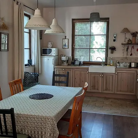 Sunshine Fonyodliget Fonyód