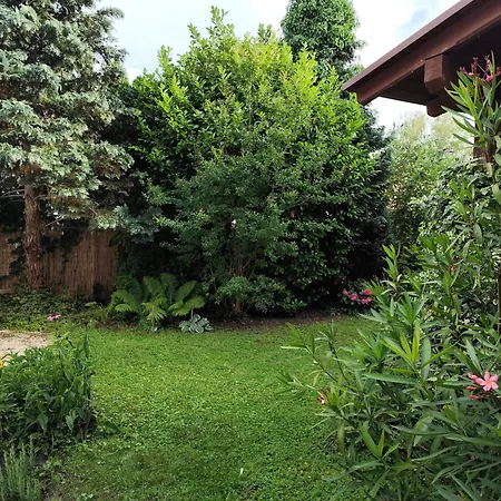 Sunshine Fonyodliget Fonyód