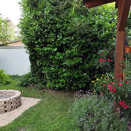 Sunshine Fonyodliget Fonyód