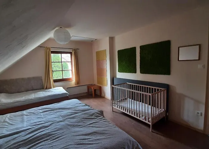 Appartamento Sunshine Fonyodliget *