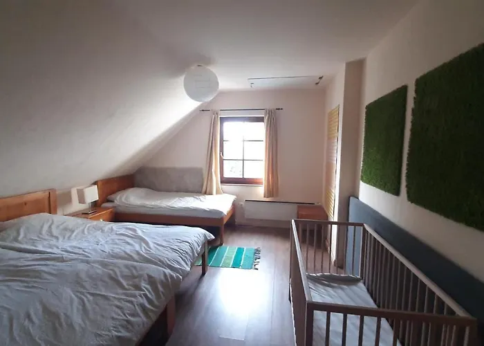 Sunshine Fonyodliget Fonyód