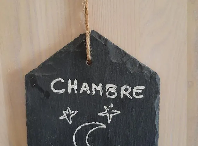 Sunshine Fonyodliget * Fonyód