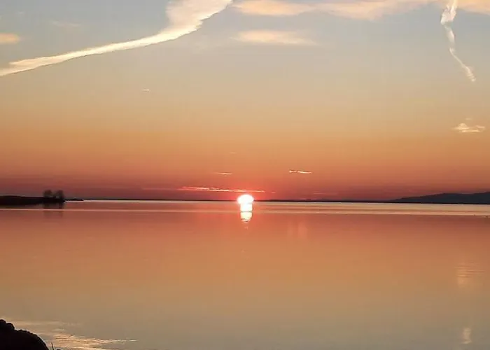 Sunshine Fonyodliget