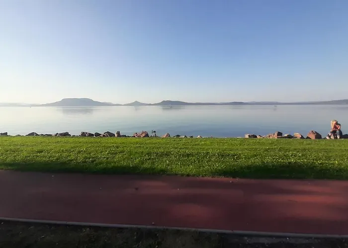 Sunshine Fonyodliget Fonyód