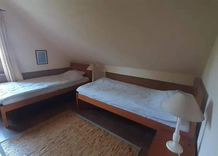 Sunshine Fonyodliget *