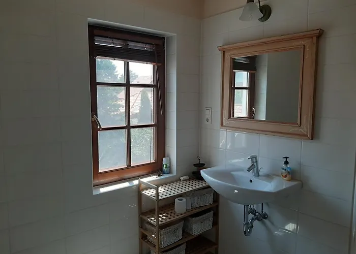 Sunshine Fonyodliget דירה Fonyód