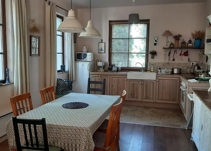 Sunshine Fonyodliget Fonyód