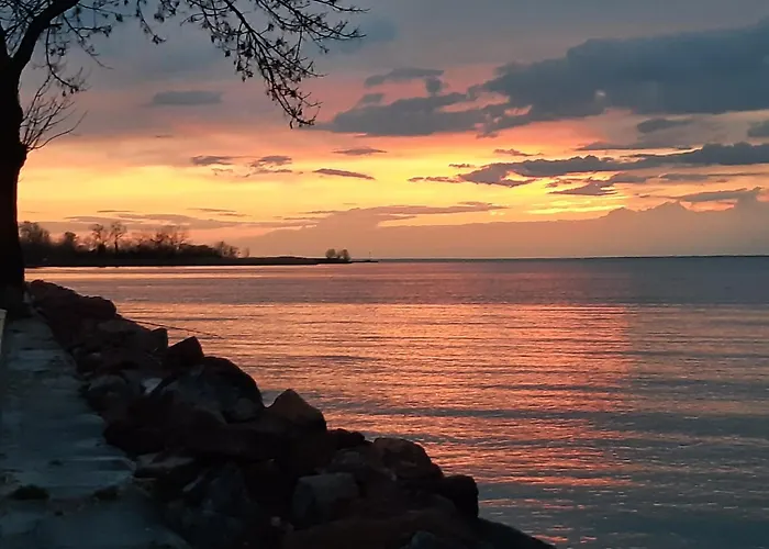 Sunshine Fonyodliget Fonyód